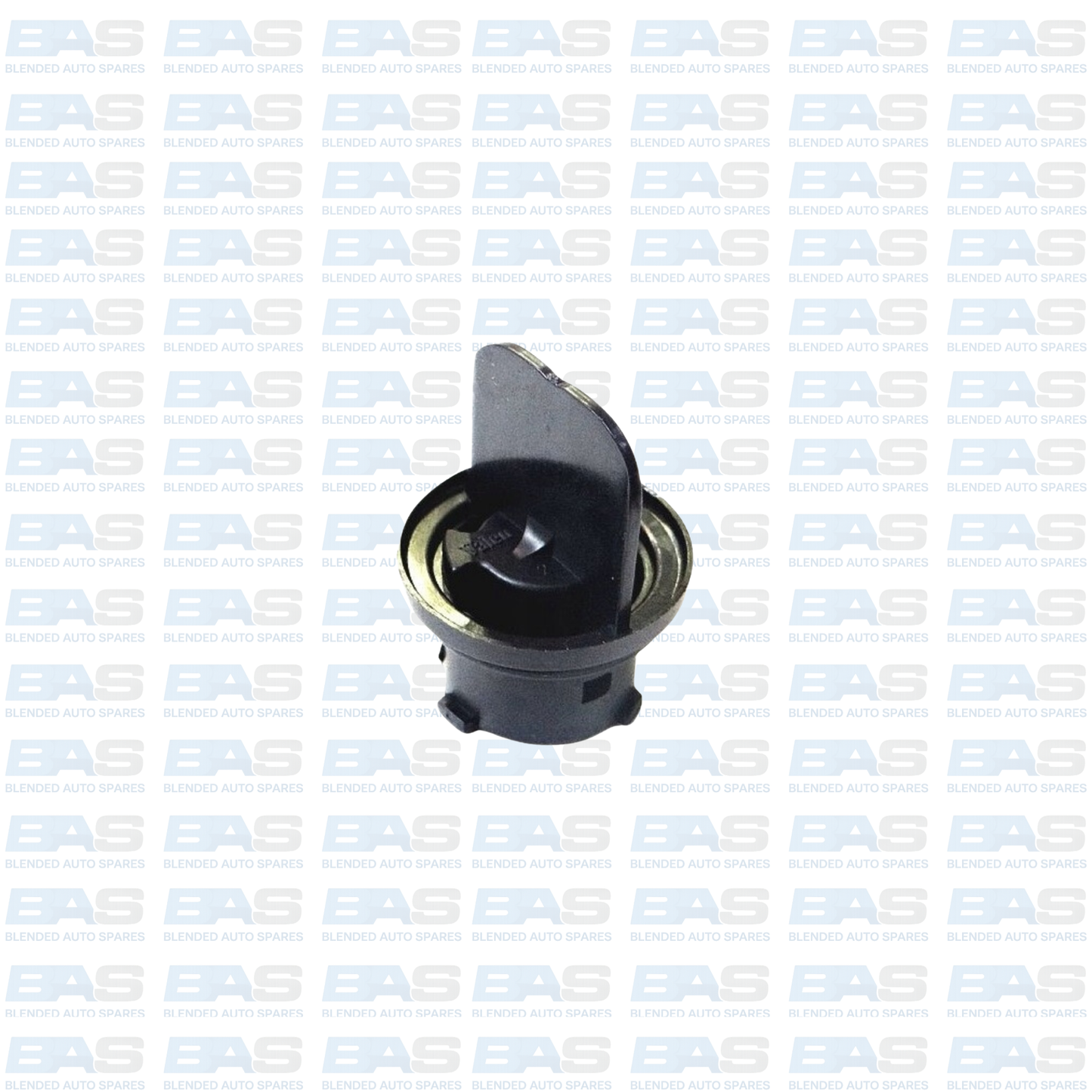 Opel Corsa C Indicator bulb holder