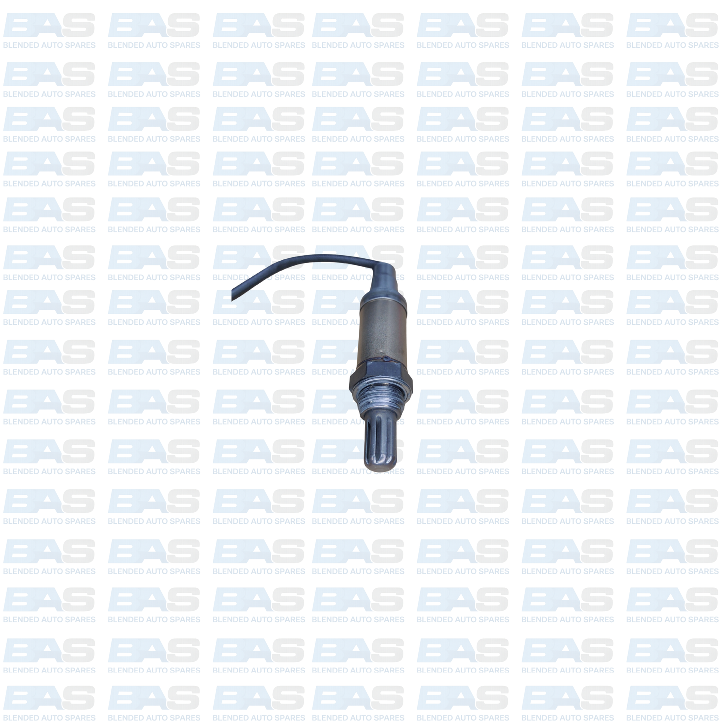 Chevrolet Aveo 1.5/1.6 Oxygen Sensor