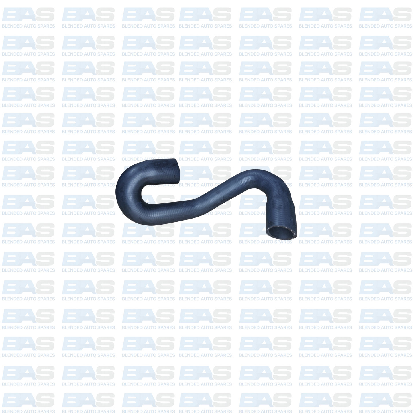 Opel Meriva A 1.6 Top radiator hose