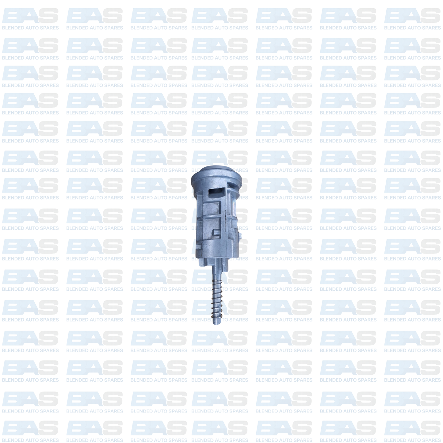 Chevrolet Utility Ignition and keys