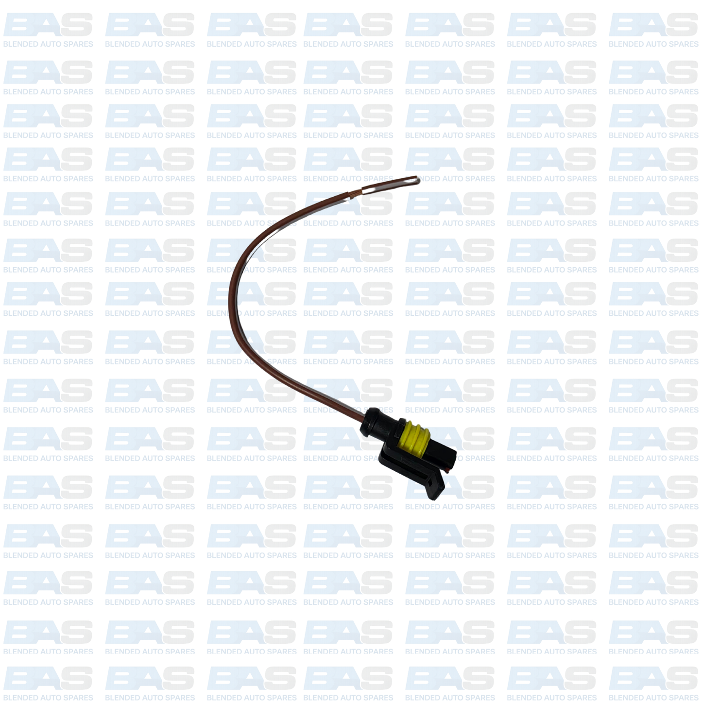 Chevrolet Utility 1.4/1.8 Oil pressure connector