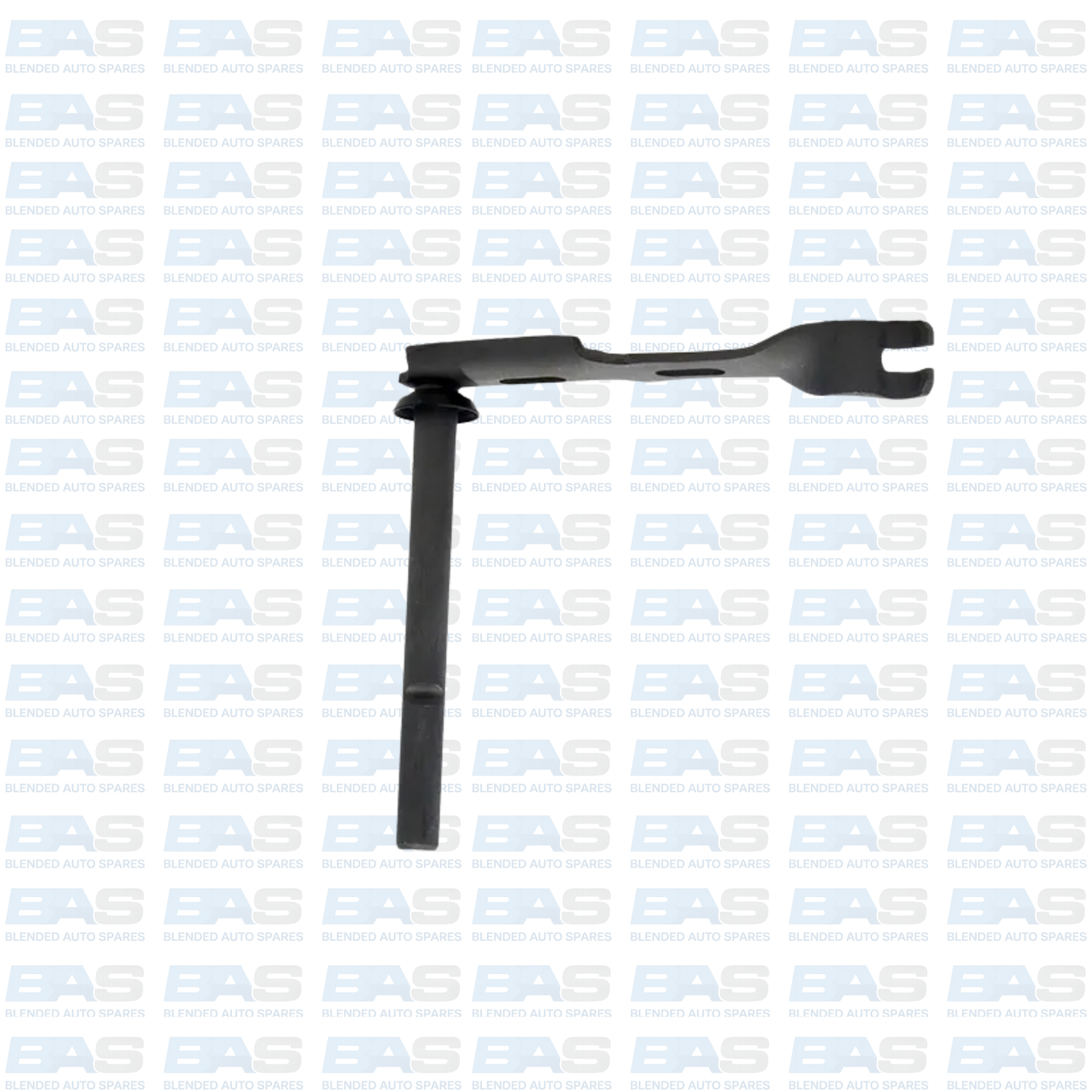 Opel Corsa B Clutch lever