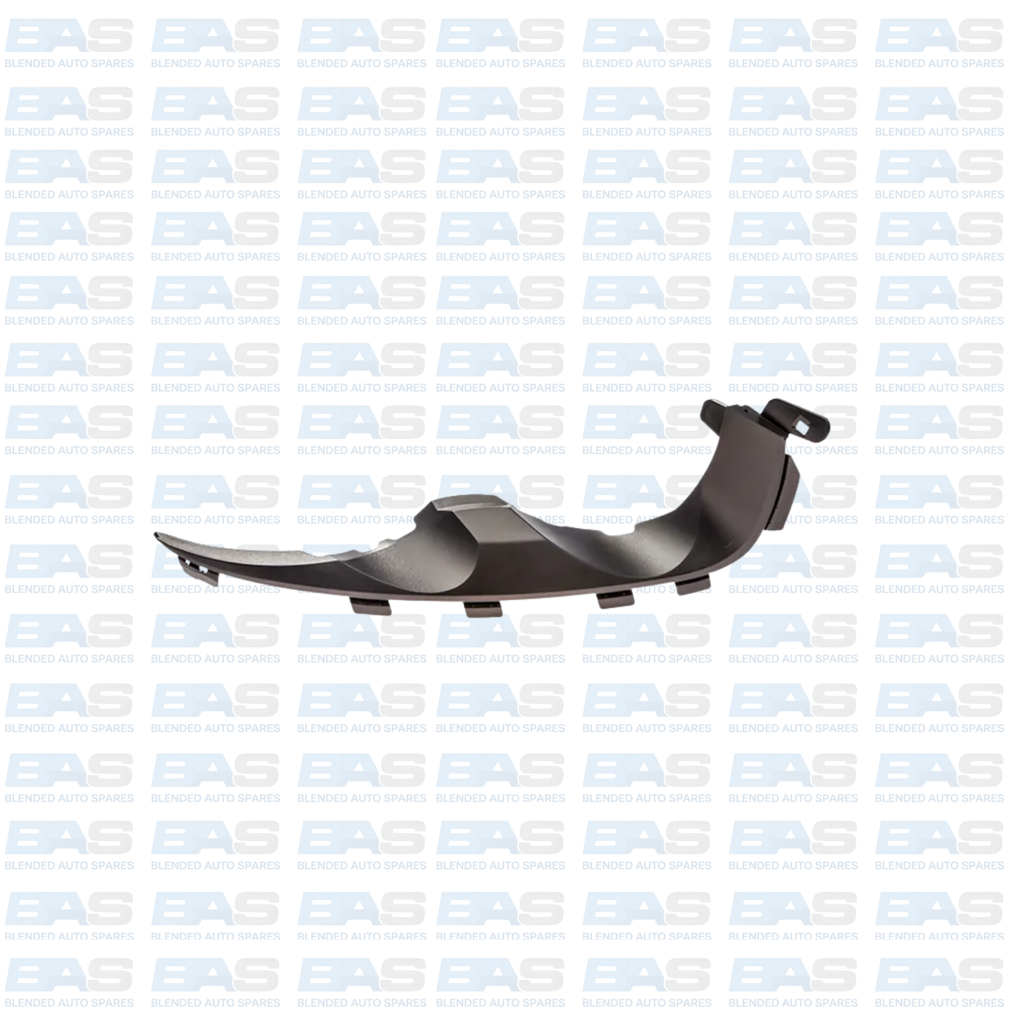 Chevrolet Sonic Head light trim (RHS)