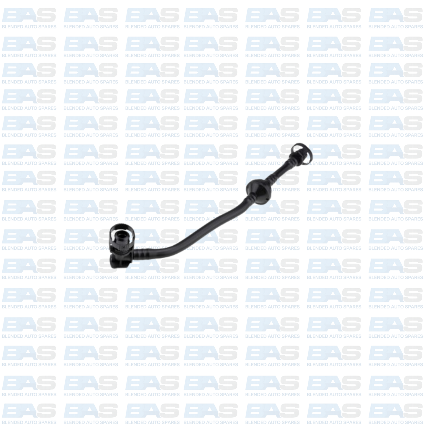Opel Astra J 1.6T PCV pipe