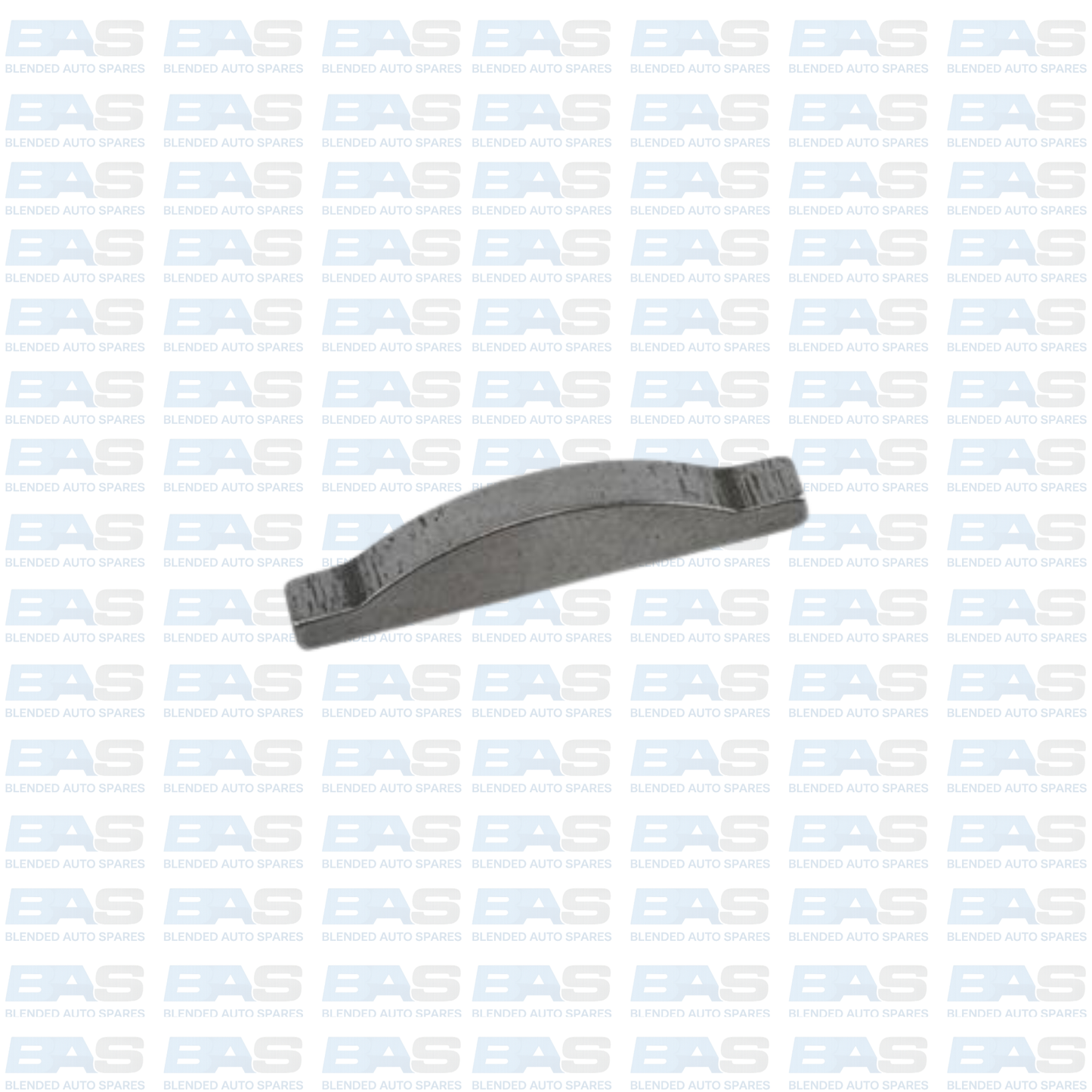 Chevrolet Captiva 2.4 Crank key way (C140)