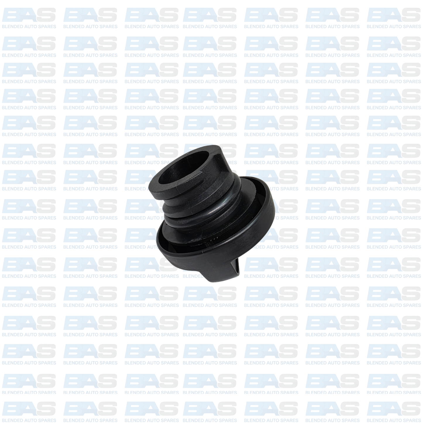 Opel Corsa E 1.0T Oil filler cap