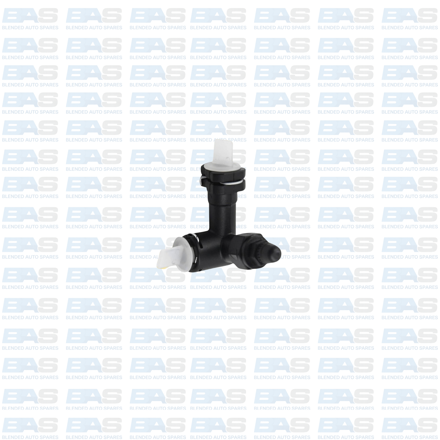 Opel Corsa C Clutch bleeder