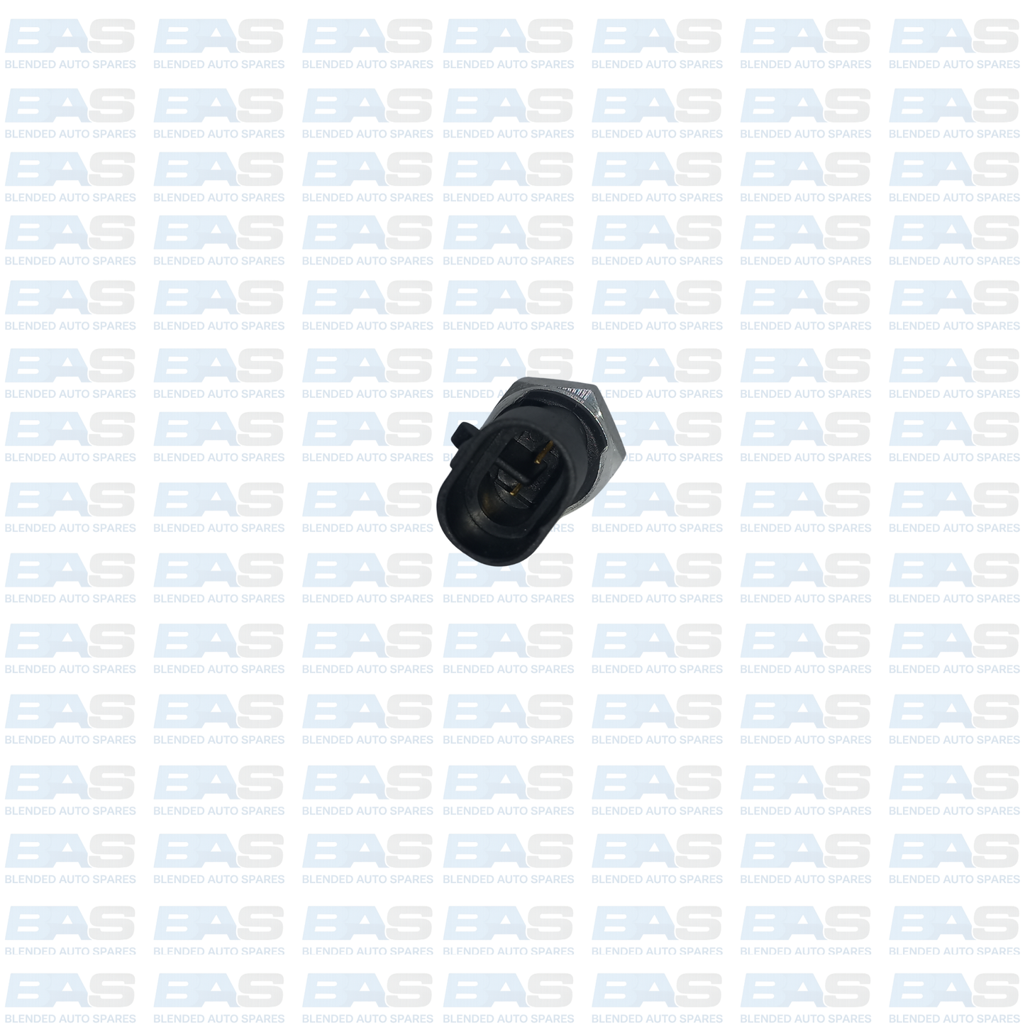 Opel Corsa C Reverse light switch