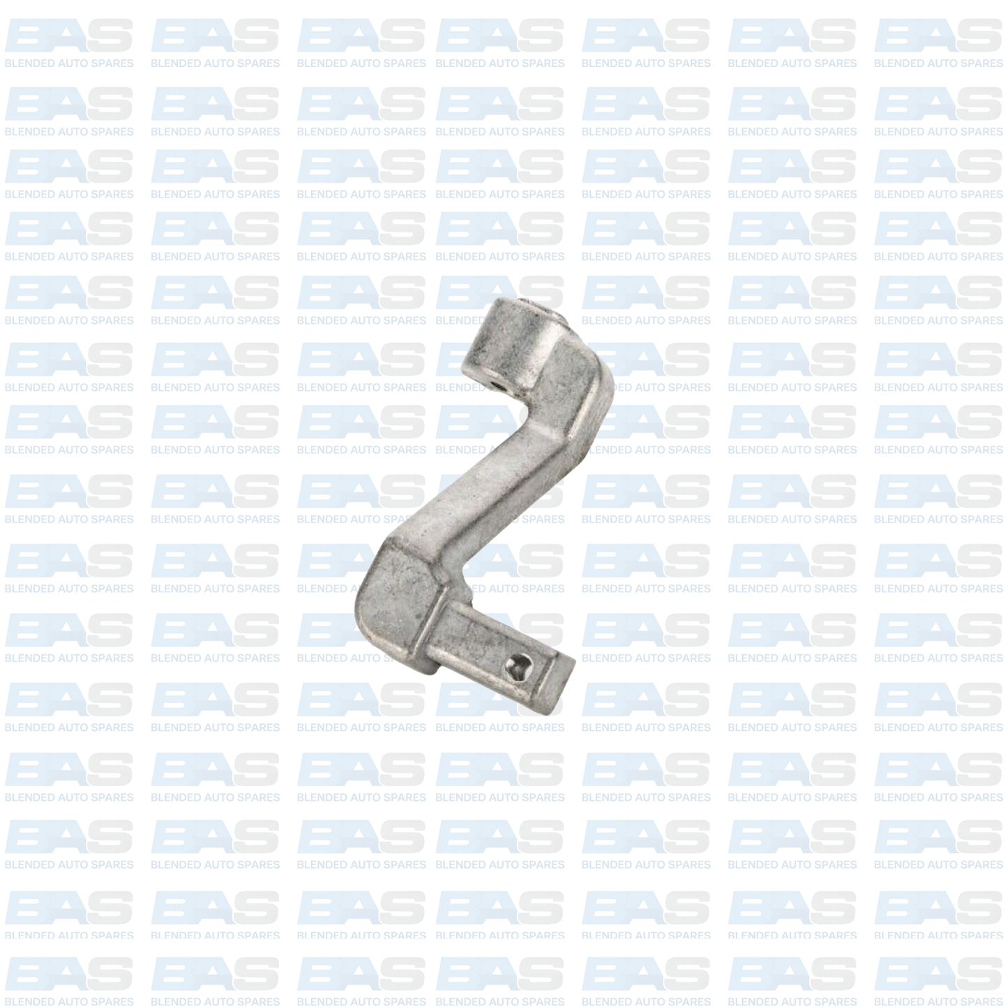 Opel Corsa C Radiator bracket (Left)