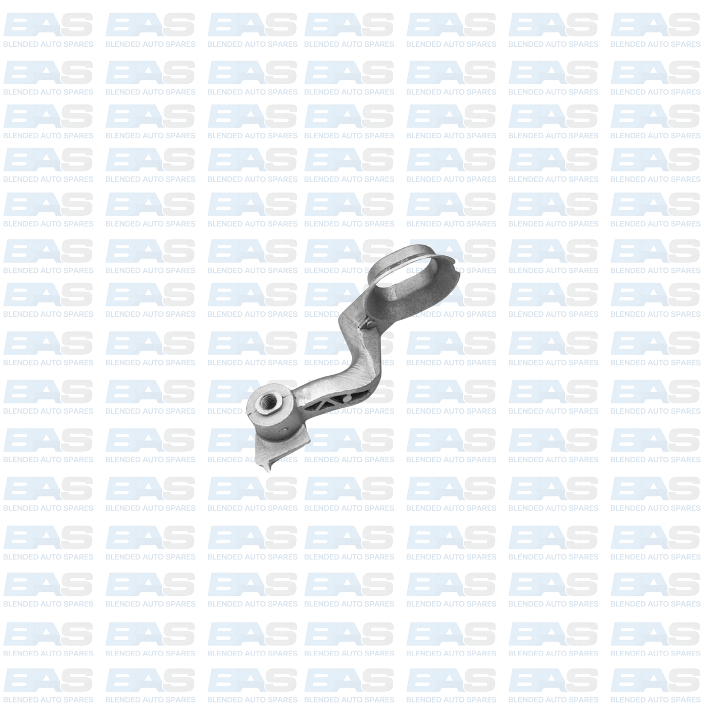 Opel Corsa C Radiator bracket (Right)