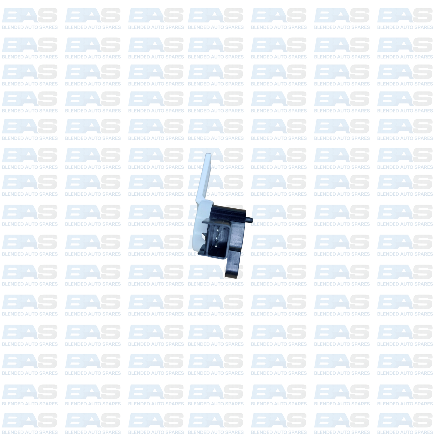 Opel Corsa E 1.0T Clutch switch