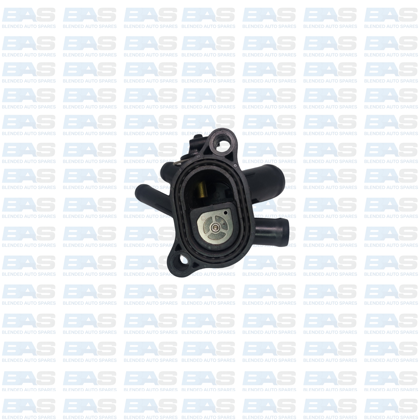 Opel Adam 1.0T Coolant housing