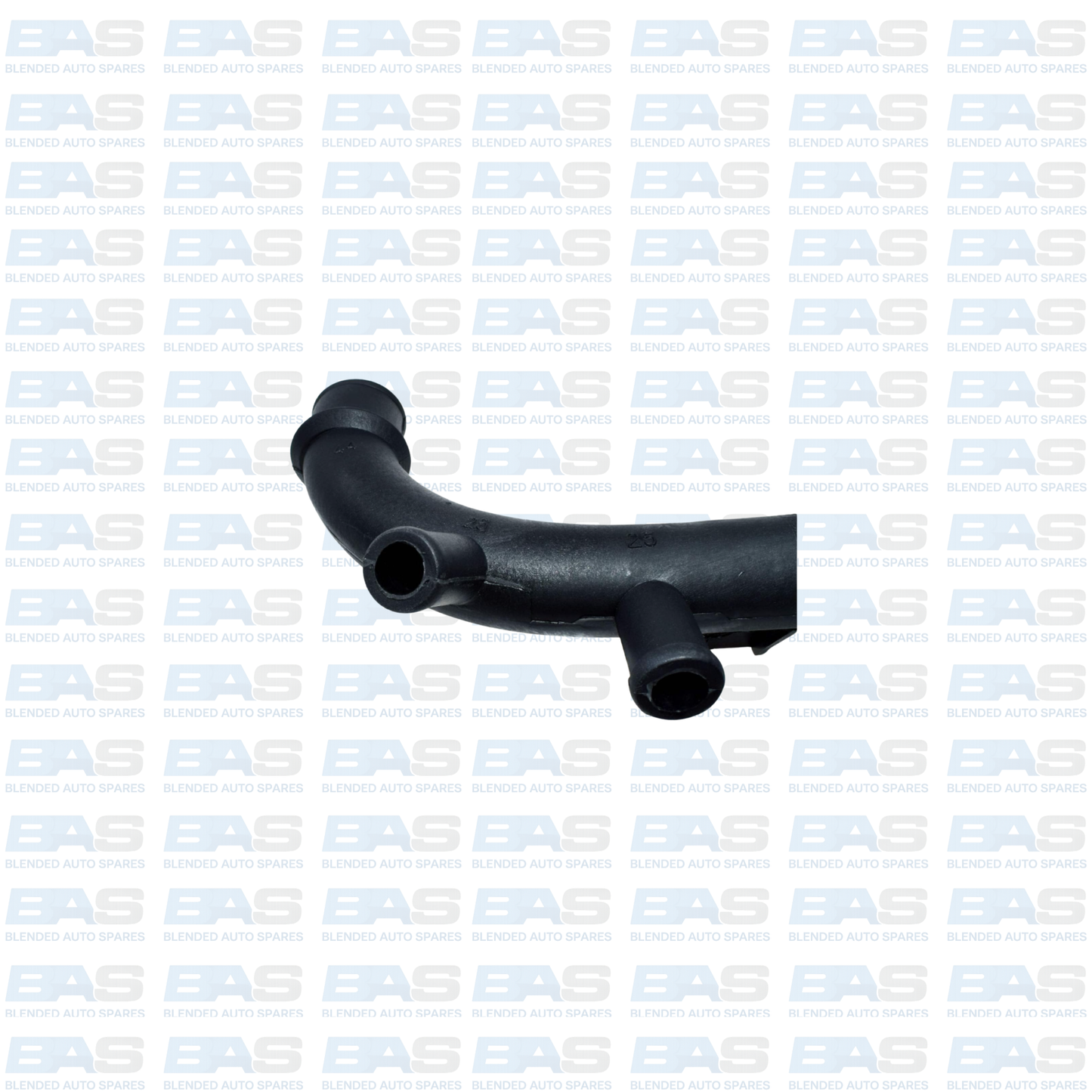 Chevrolet Aveo 1.5/1.6 Water pump outlet pipe