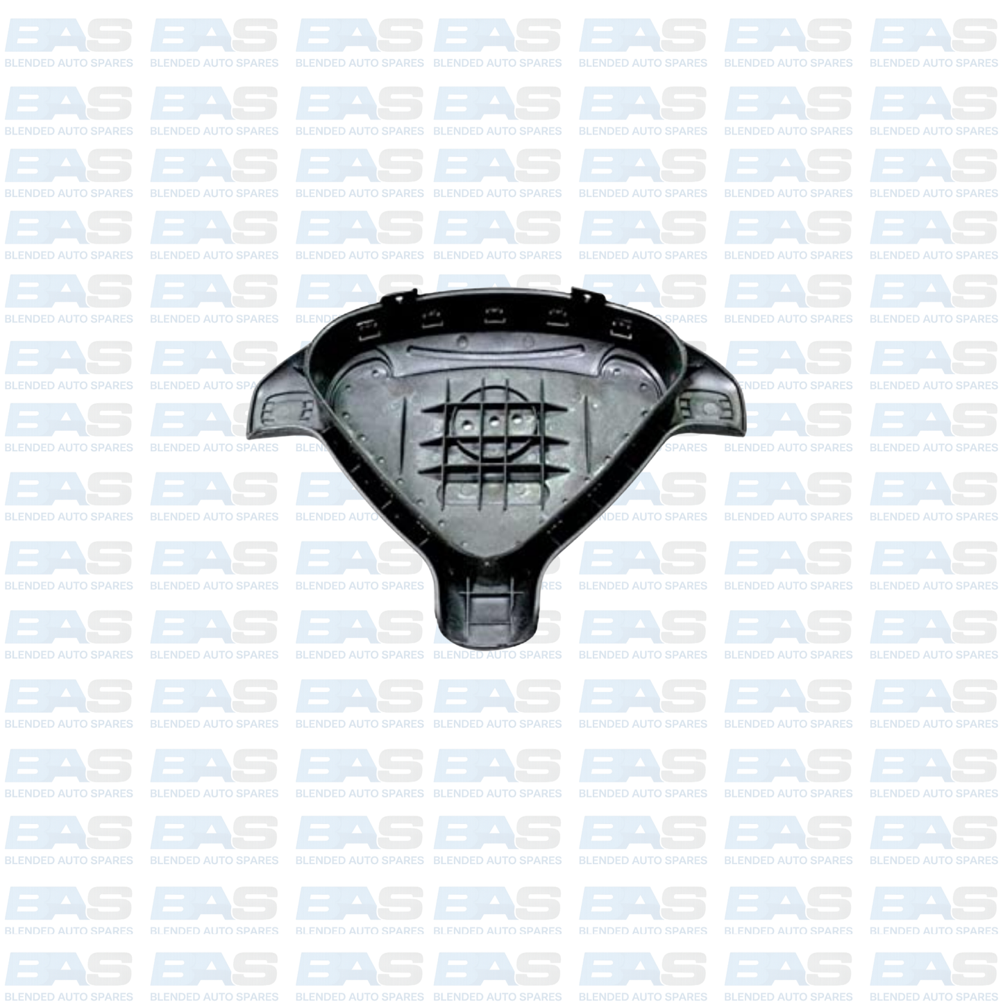 Opel Astra G Airbag cover