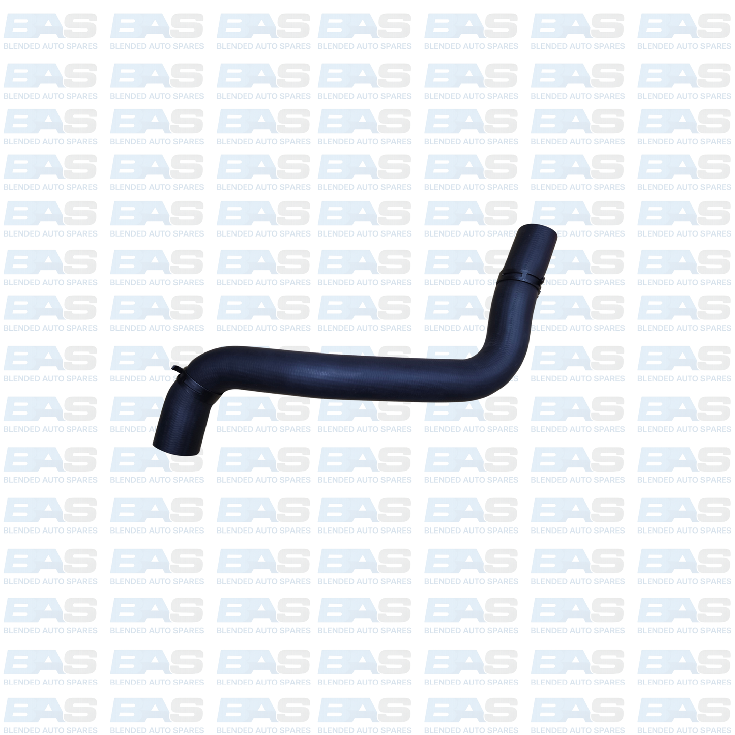 Opel Mokka Top radiator hose
