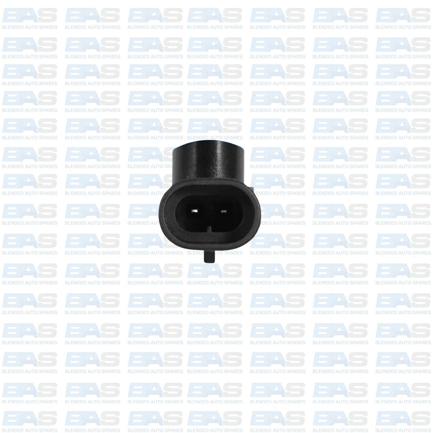 Opel Astra H Coolant level sensor