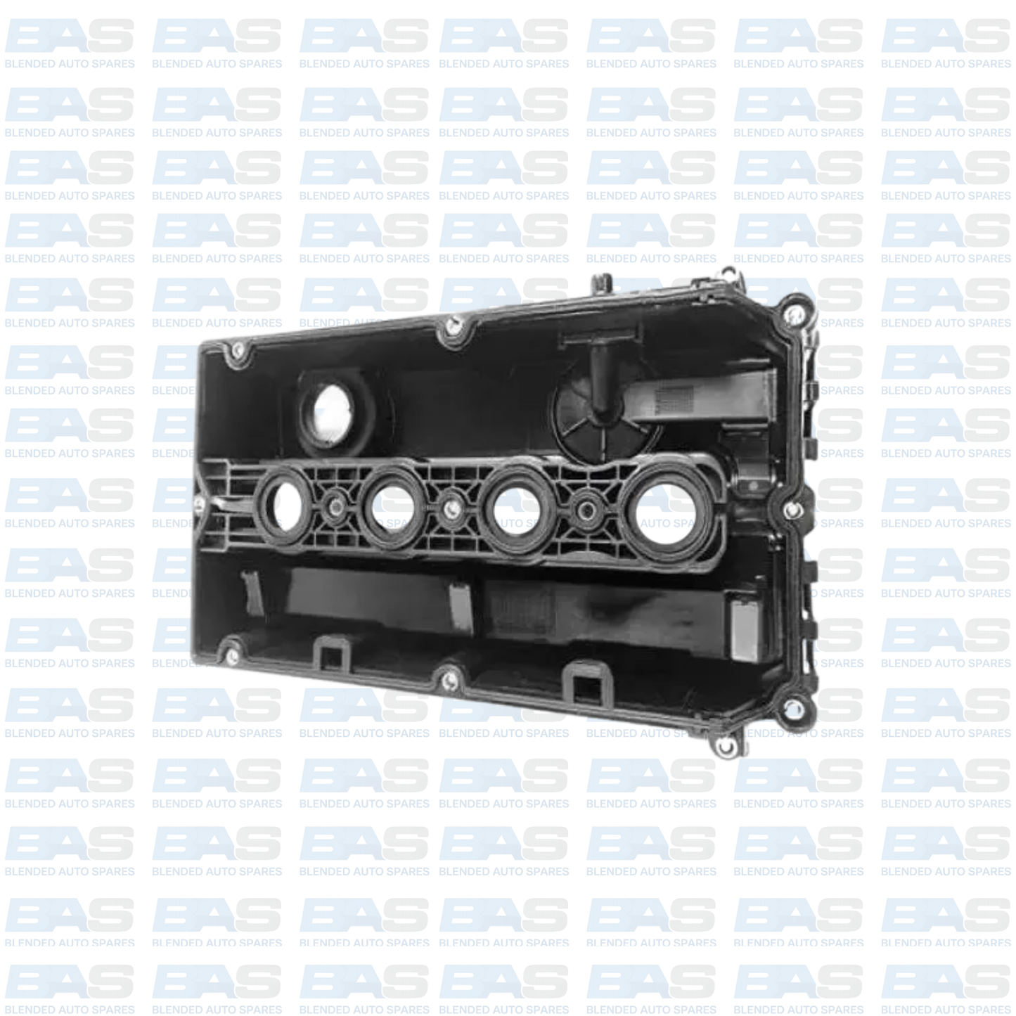 Opel Astra H 1.8 Tappet cover