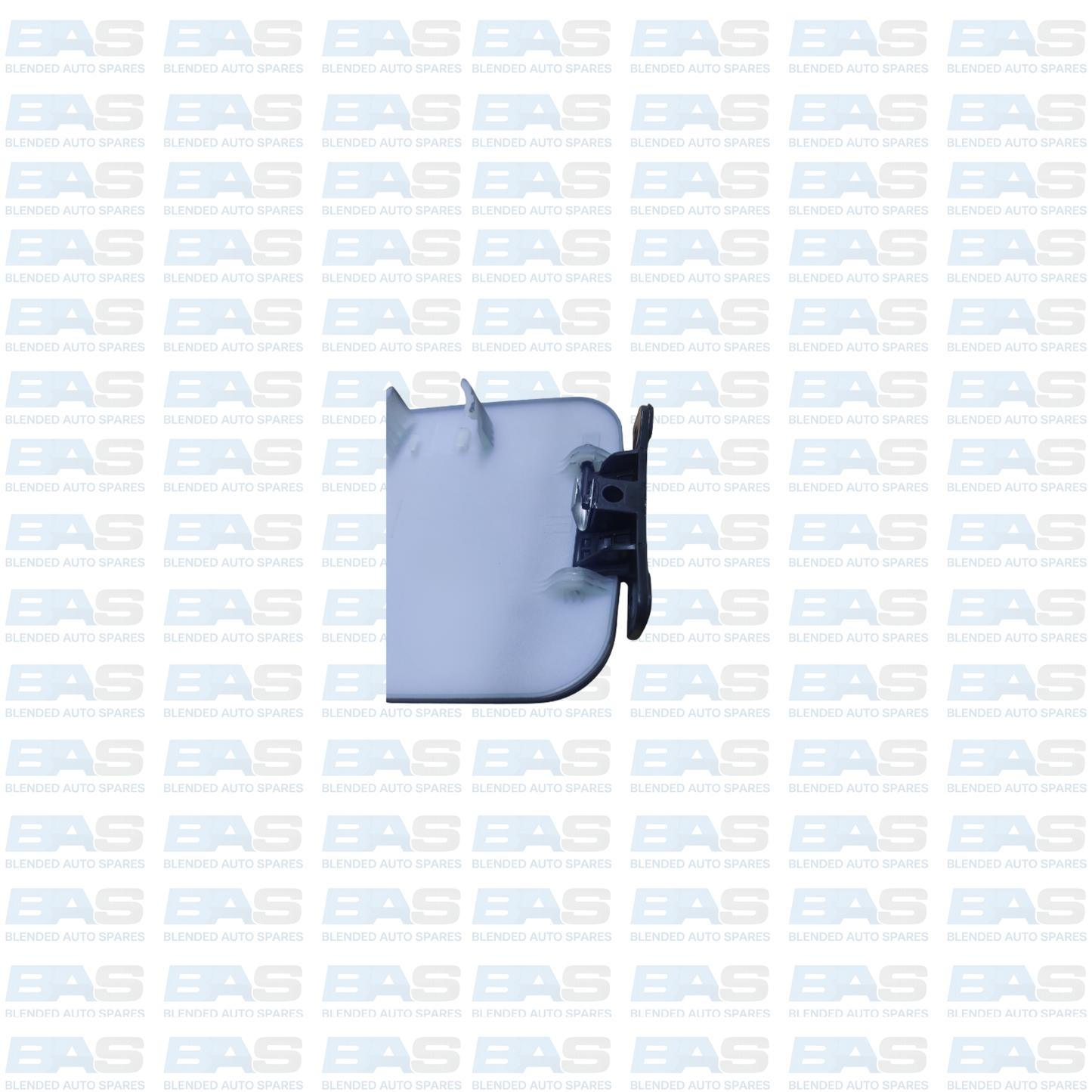 Chevrolet Aveo 1.5/1.6 Fuel flap (Sedan)