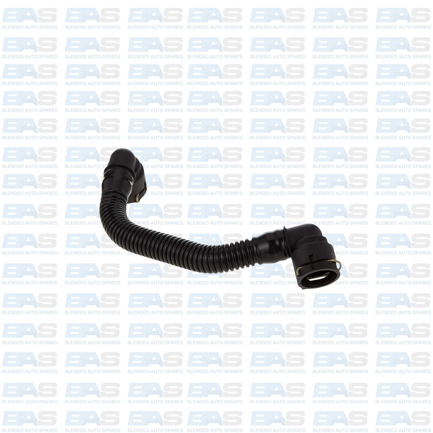 Opel Astra H 1.8 PCV pipe