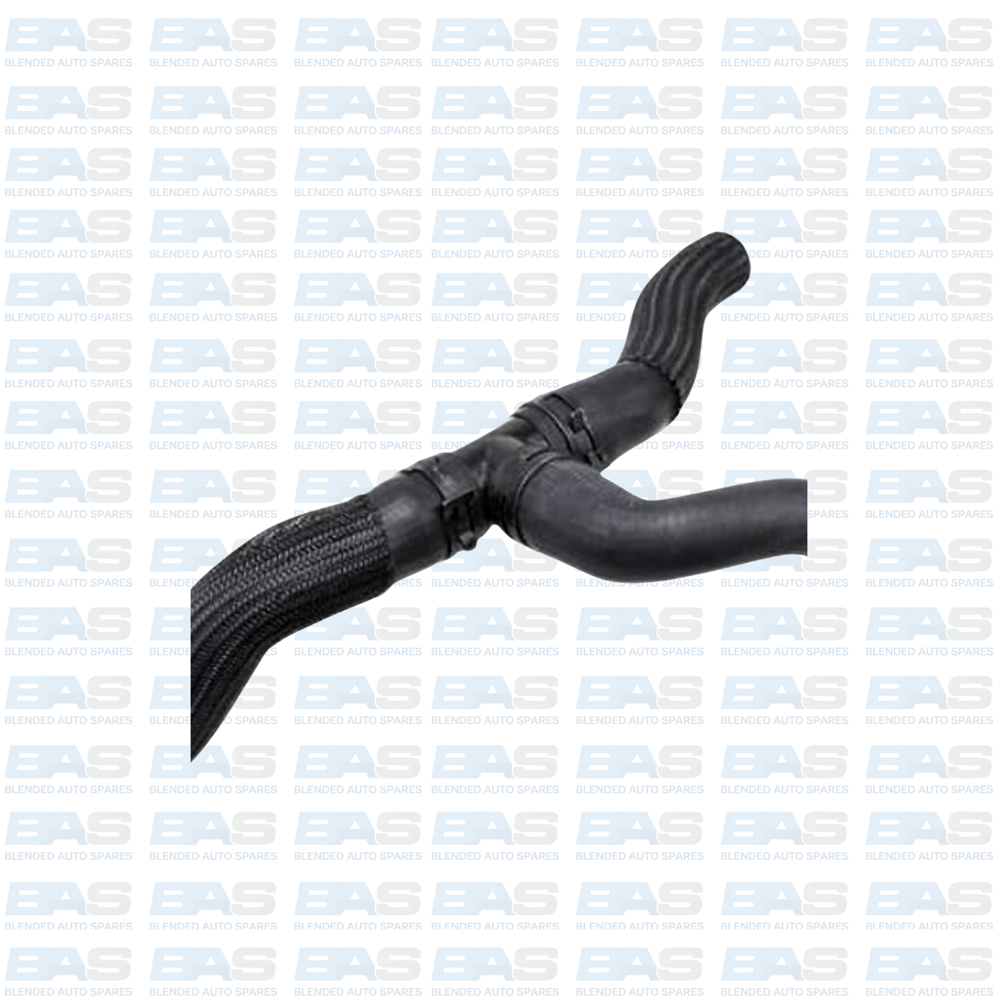 Chevrolet Cruze 1.6/1.8 Heater outlet pipe