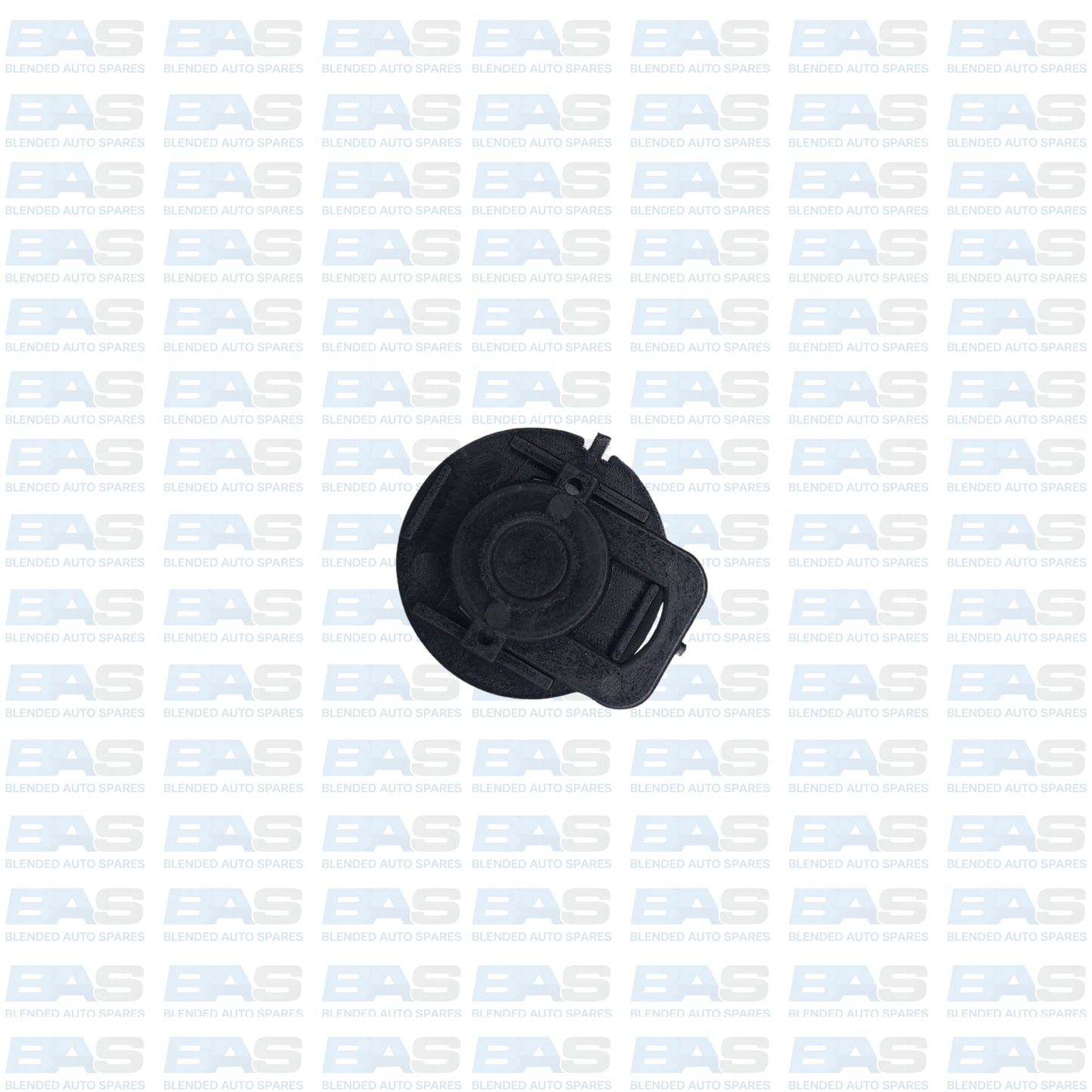 Chevrolet Spark 1.2 Gear lever cable bush kit