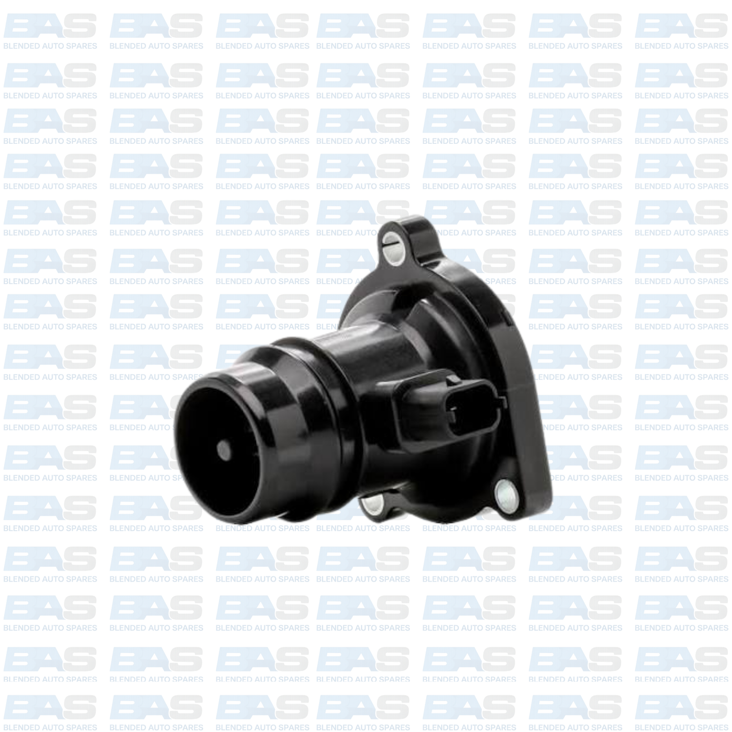 Opel Corsa D 1.4 Thermostat (A14XER)