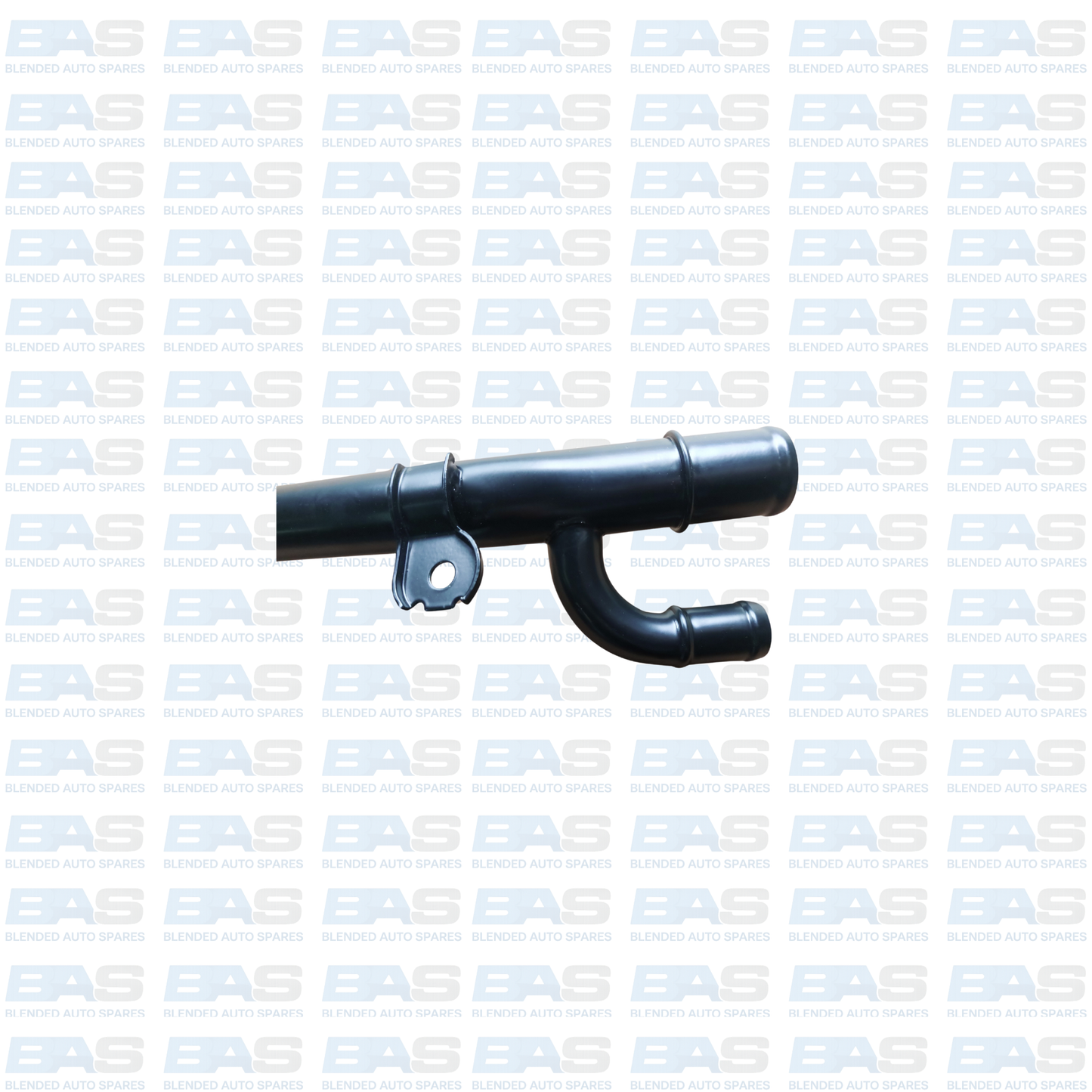 Nissan NP200 1.6L 8valve coolant pipe