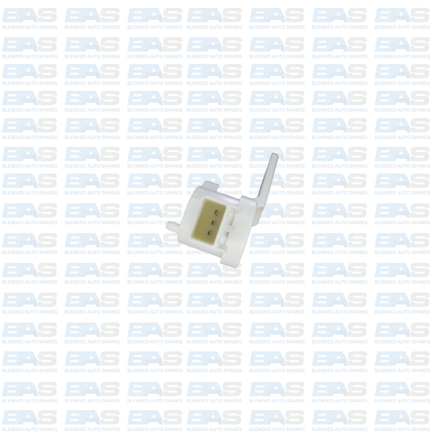 Chevrolet Utility Clutch switch