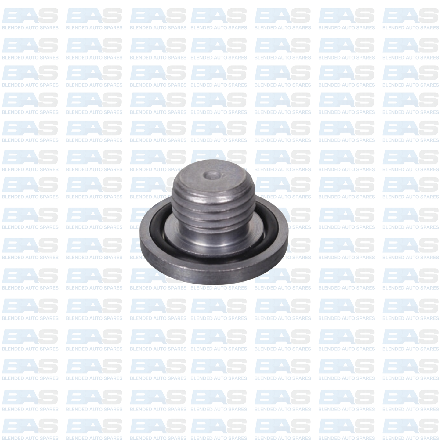 Opel Corsa C Sump plug