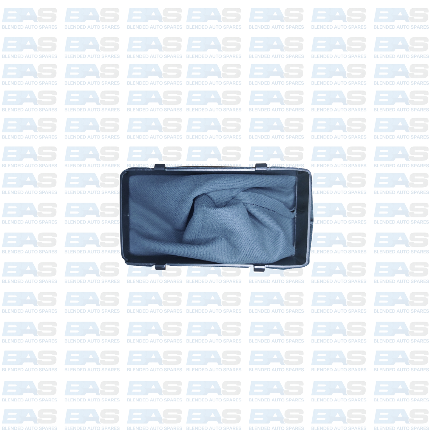 Opel Corsa C Handbrake boot
