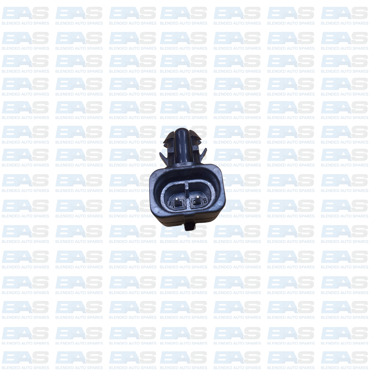 Opel Mokka 1.4T Ambient tempreture sensor