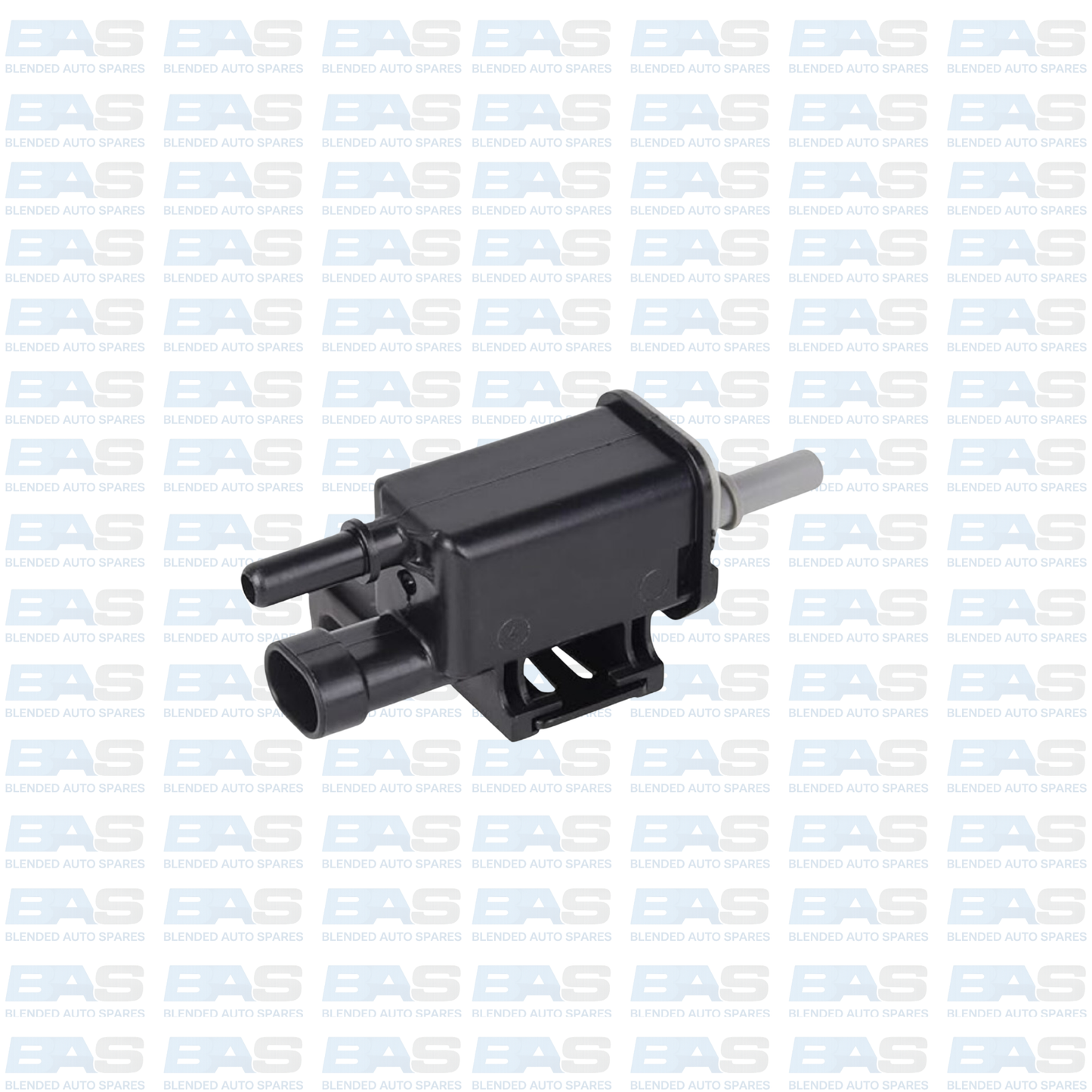 Chevrolet Spark 1.2 Evap solenoid