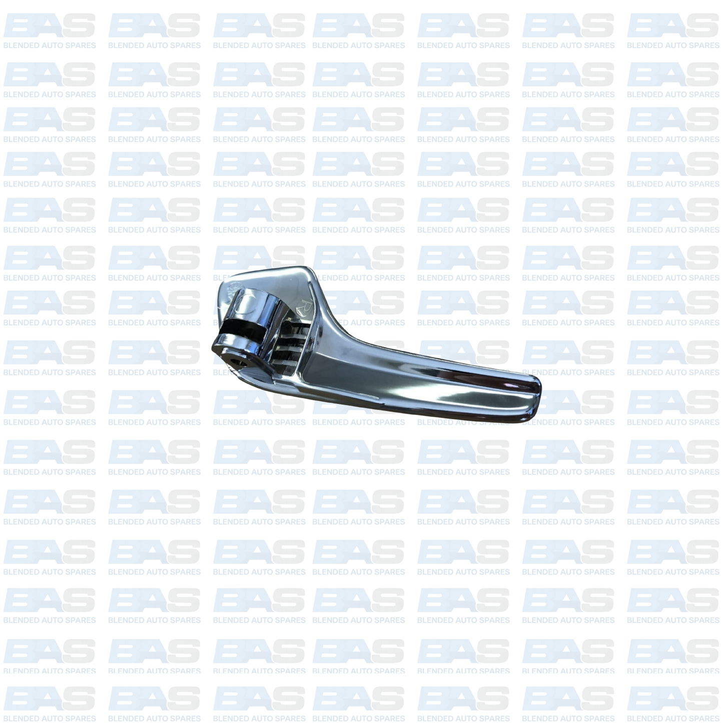 Opel Corsa D Right inner handle