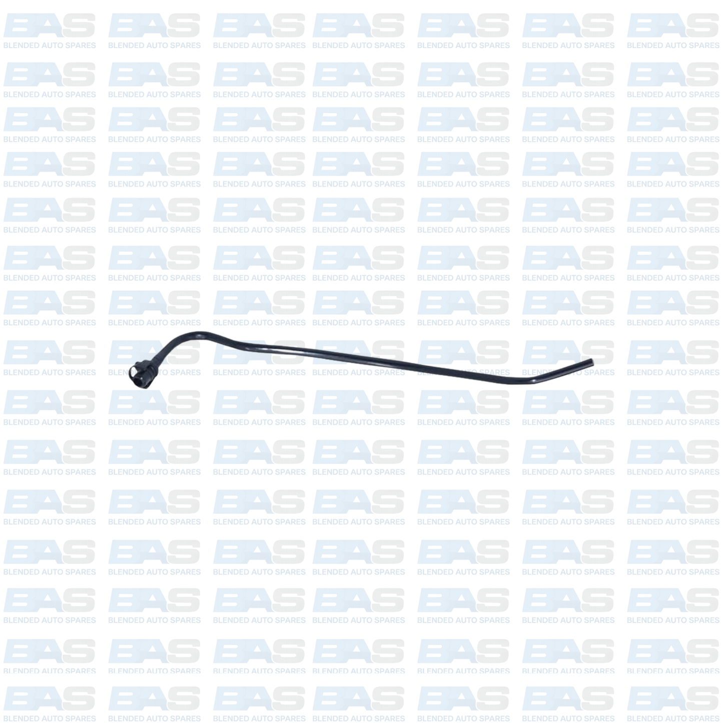 Chevrolet Cruze 1.6/1.8 Throttle body heater outlet pipe