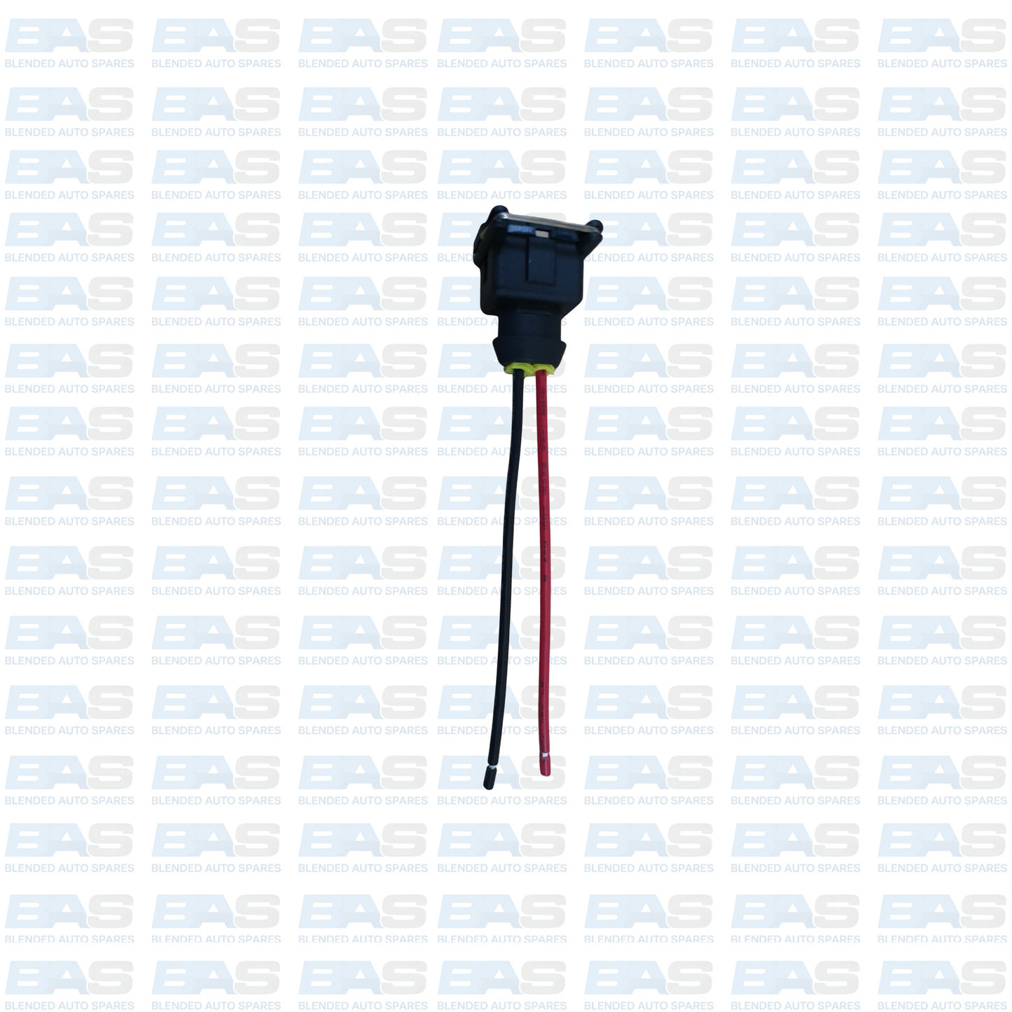 Opel Corsa B 1.4/1.6 Injector connector