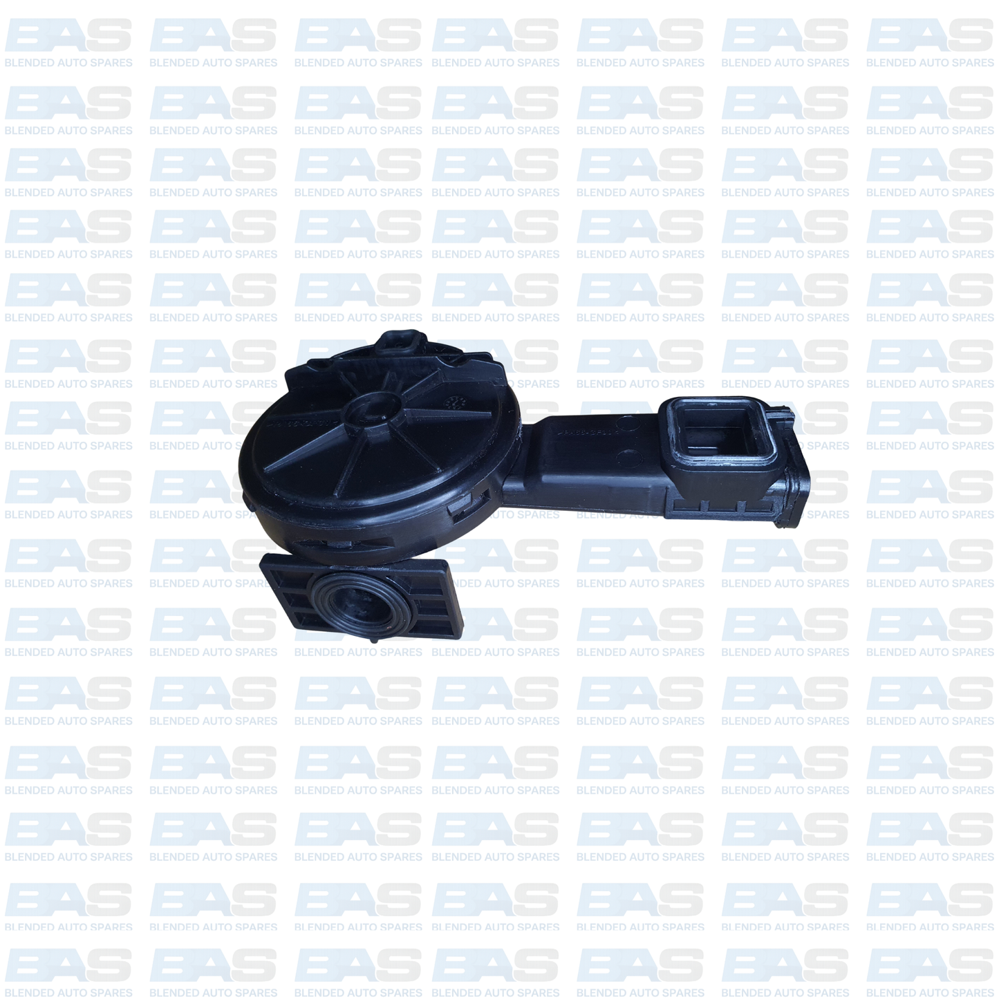 Opel Corsa D OPC 1.6T PCV kit
