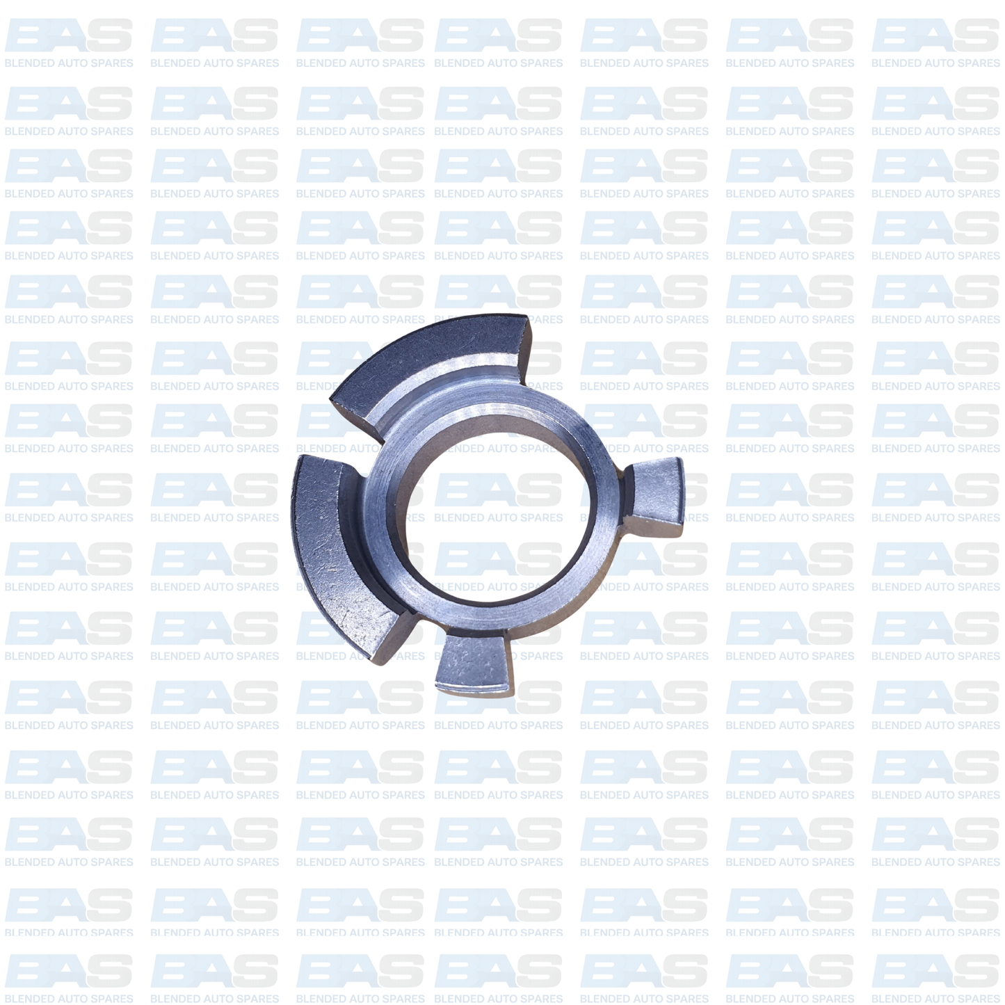 Chevrolet Sonic 1.6 Camshaft transmitter ring