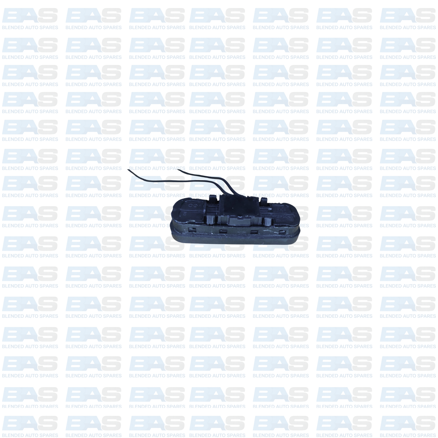 Chevrolet Cruze Tailgate switch (Sedan)