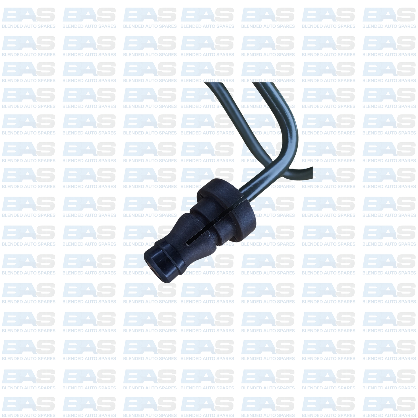 Opel Corsa C Concentric slave pipe
