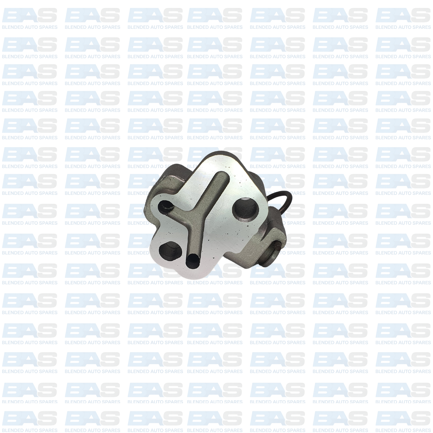 Chevrolet Spark 1.2 Chain tensioner