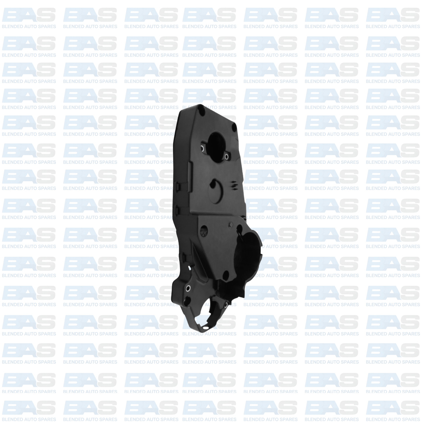 Opel Corsa C Timing cover