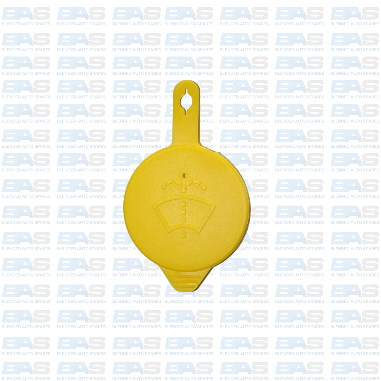 Opel Corsa C Window washer cap
