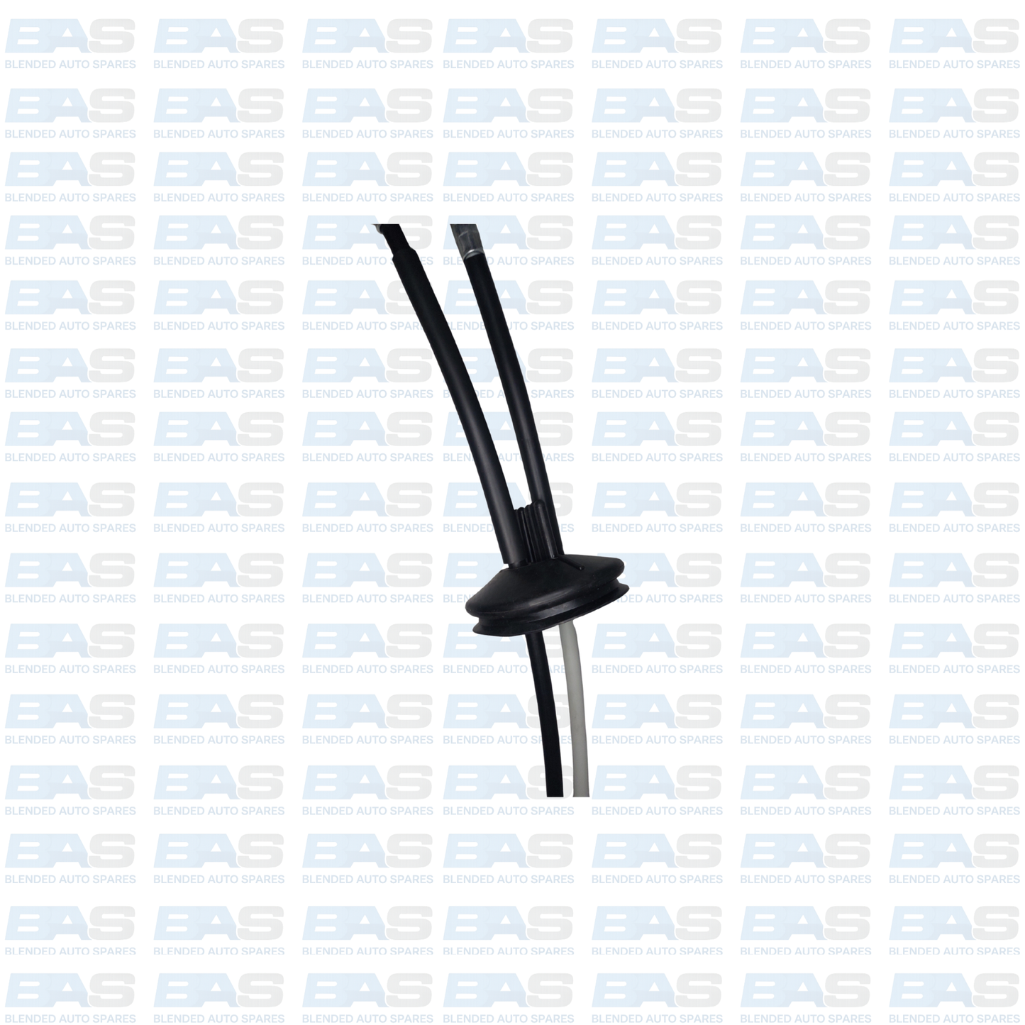 Opel Corsa B Gear lever cables