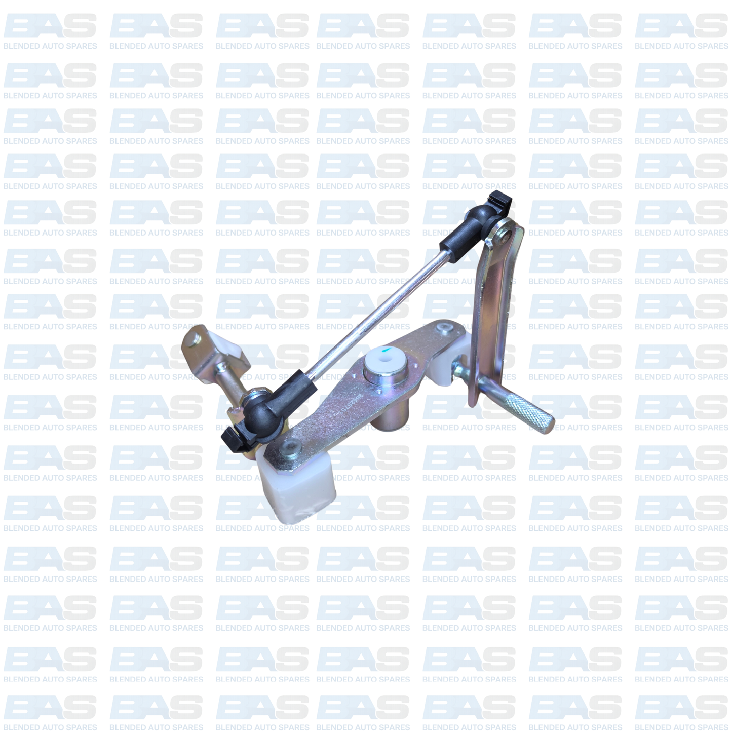 Chevrolet Aveo 1.5/1.6 Selector linkage kit