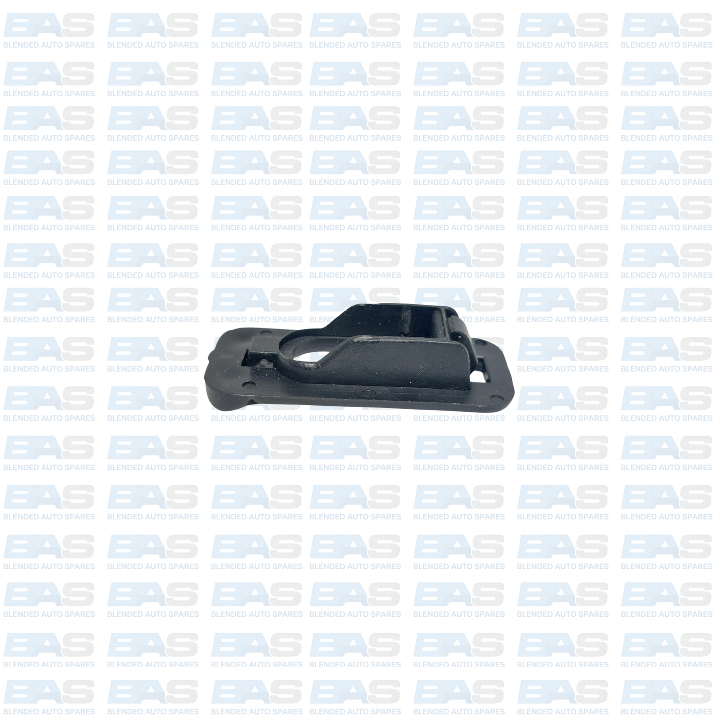 Chevrolet Utility Bonnet rod stay