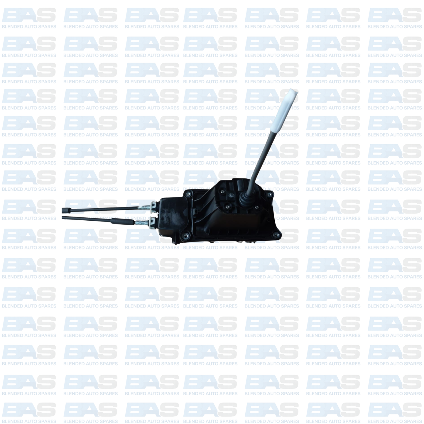 Nissan Np200 Gearlever and cables