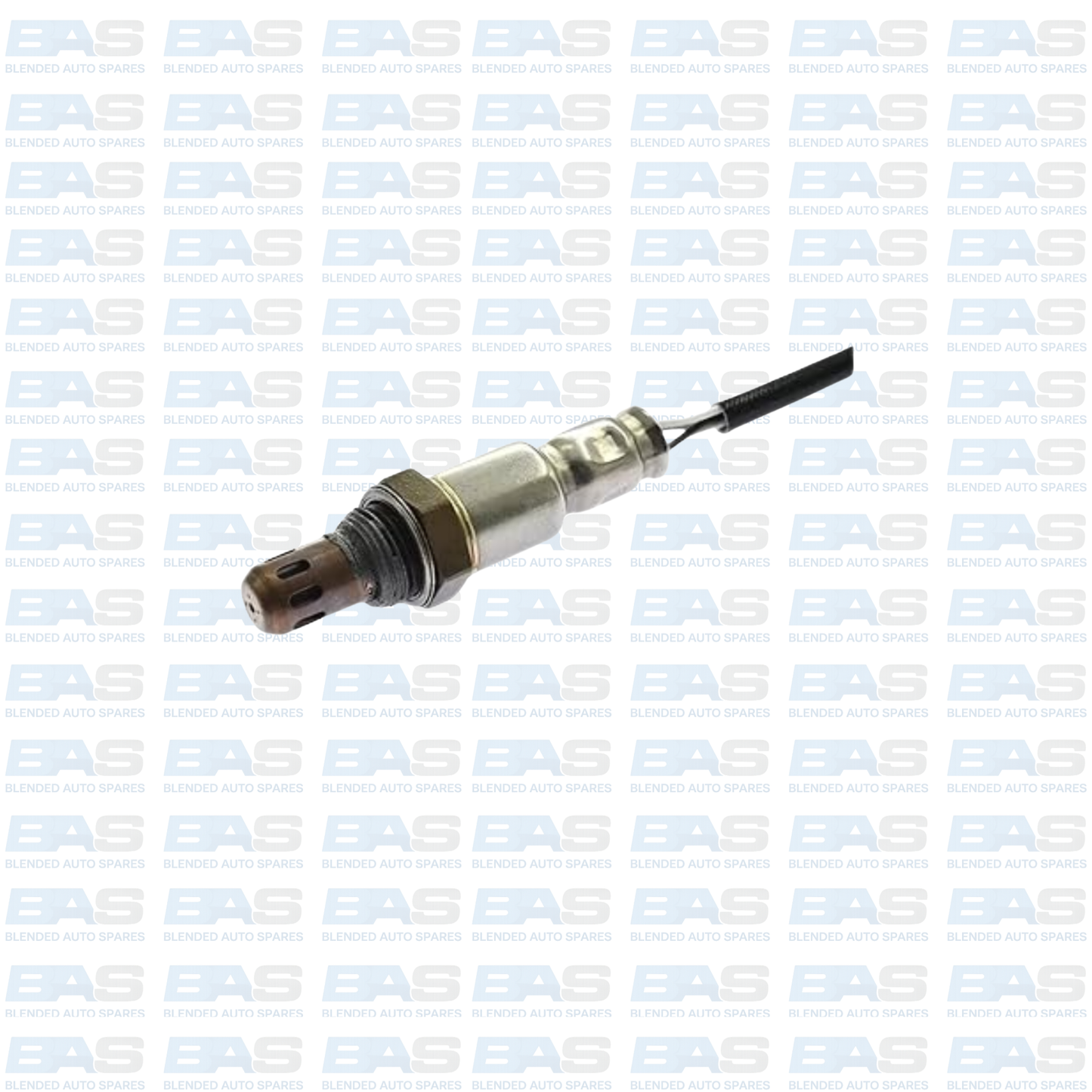 Chevrolet Spark 1.2 02 sensor (bank 2)