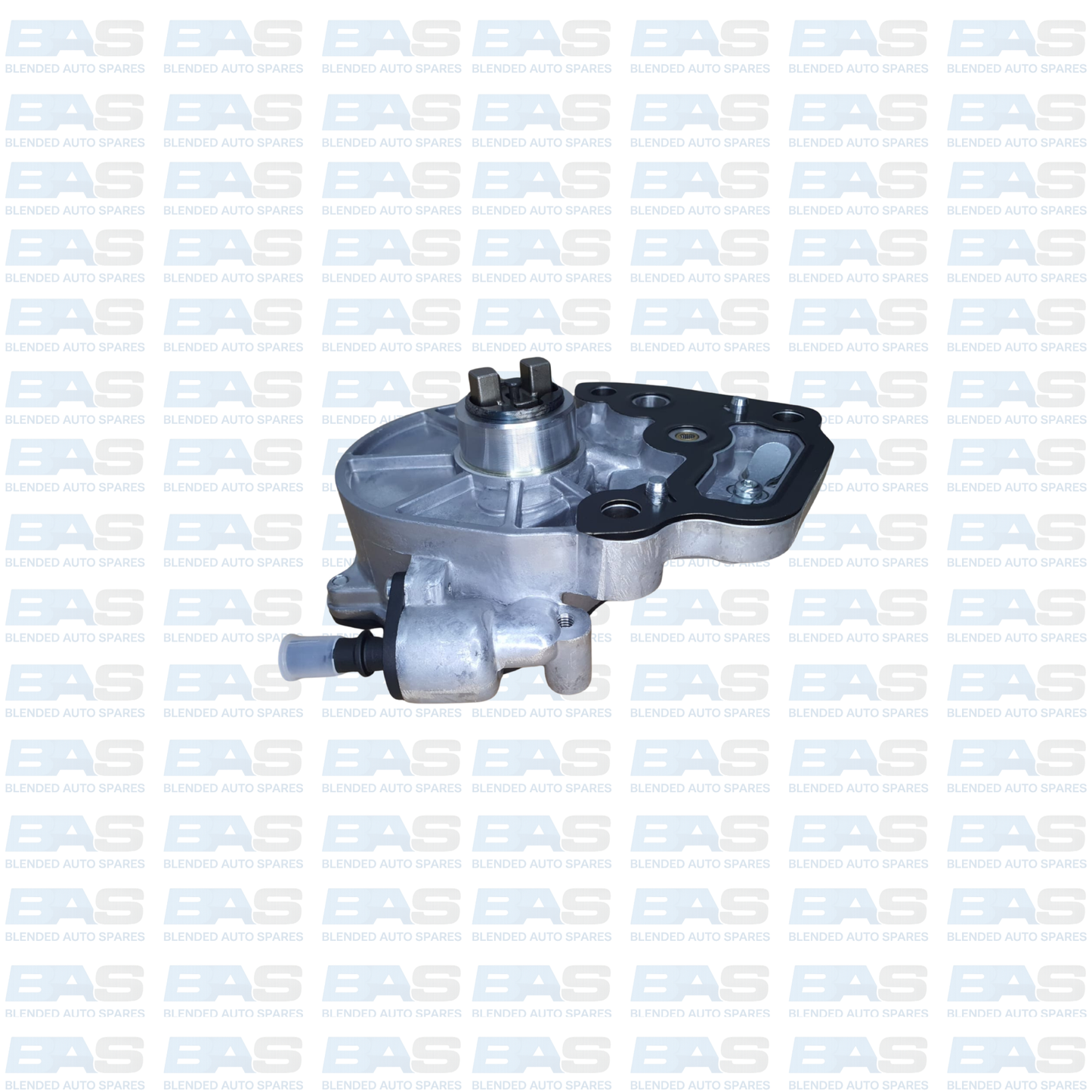 Opel Corsa E 1.0T Vacuum pump