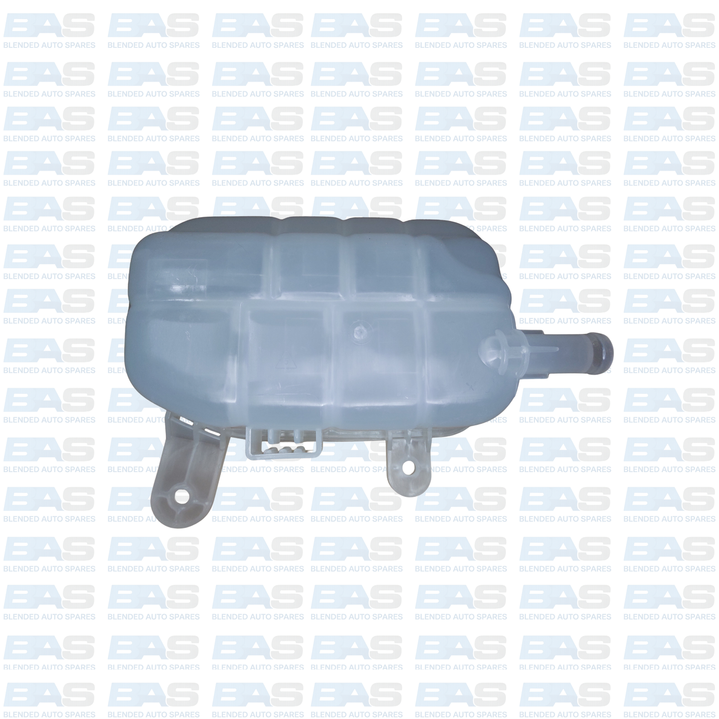 Opel Mokka 1.4T Radiator coolant bottle