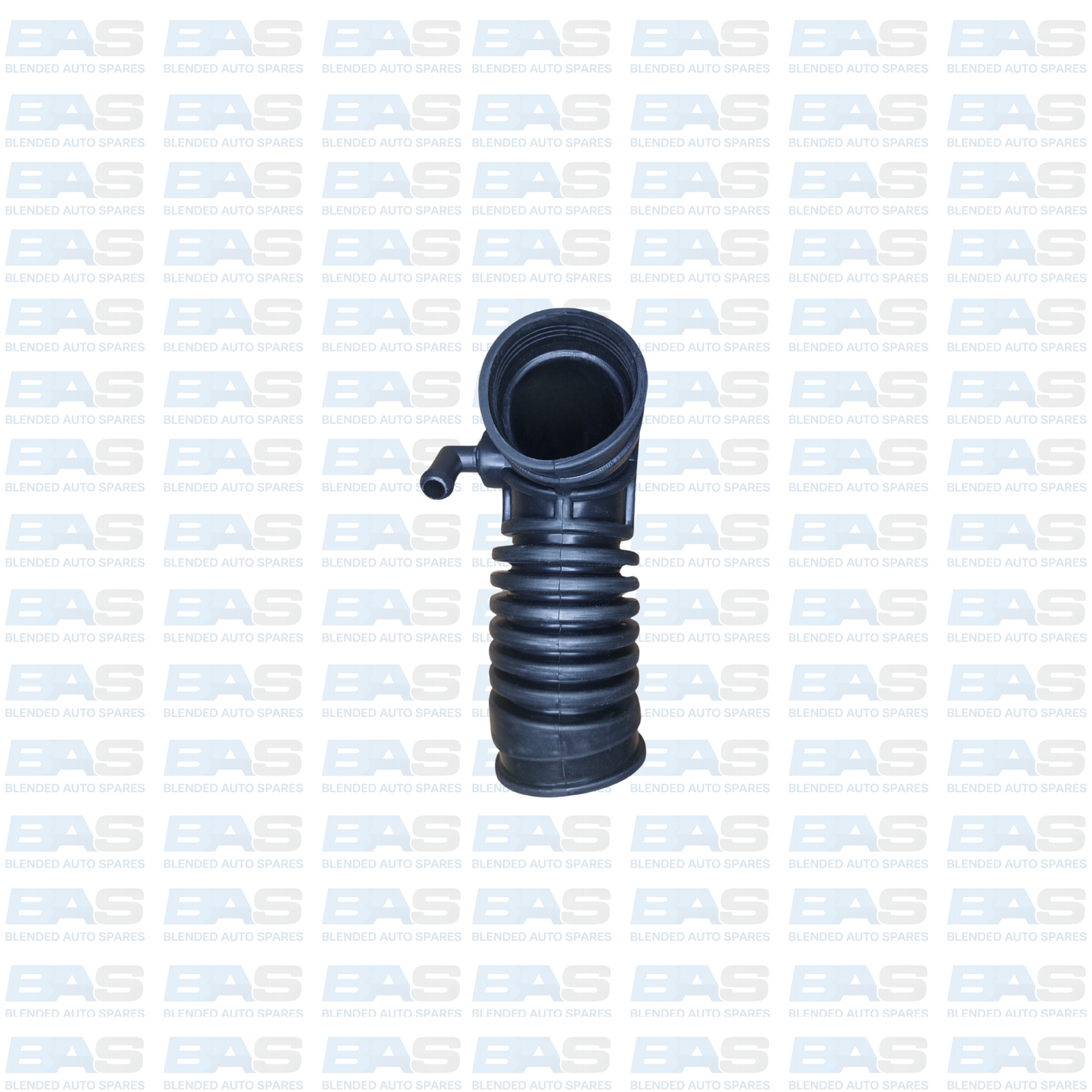 Chevrolet Spark 1.0 Intake pipe